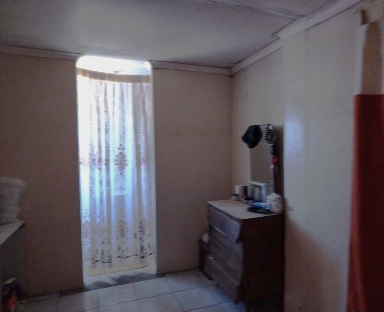 2 Bedroom Property for Sale in White City Western Cape